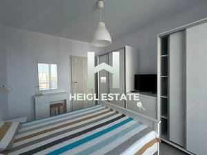 Apartament de închiriat cu 2 camere în zona Torontalului, Timișoara - imagine 4