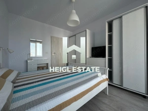 Apartament de închiriat cu 2 camere în zona Torontalului, Timișoara - imagine 2