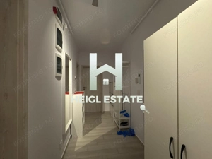 Apartament de închiriat cu 2 camere în zona Torontalului, Timișoara - imagine 13