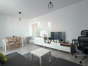 Apartament de închiriat cu 2 camere în zona Torontalului, Timișoara - imagine 7