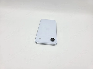 iPhone Air White 256GB Neverlocked 100% Bateria Cu 15 Cicluri Stare Excelenta Garantie Martie 2027 - imagine 4