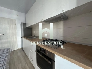 Apartament de închiriat cu 2 camere în zona Torontalului, Timișoara - imagine 9