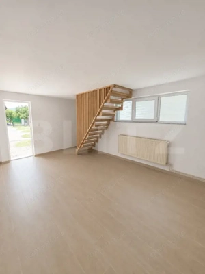 Apartament 2 camere, 50.30 mp, zona Calea Moldovei - imagine 2