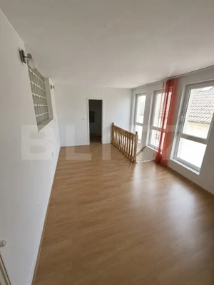 Apartament 2 camere, 50.30 mp, zona Calea Moldovei - imagine 3
