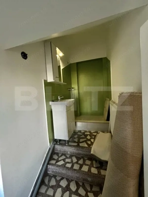 Apartament 2 camere, 50.30 mp, zona Calea Moldovei - imagine 8