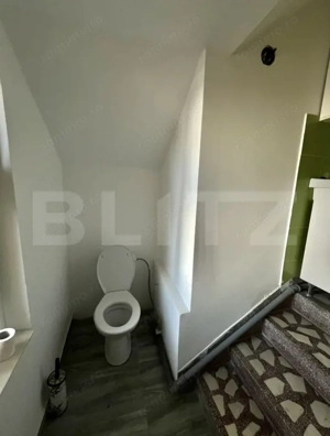 Apartament 2 camere, 50.30 mp, zona Calea Moldovei - imagine 4