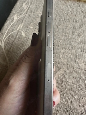 iPhone 16 pro Max  - imagine 4