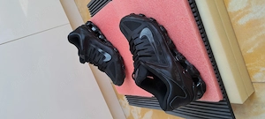 Adidasi barbati Nike 44.5-45