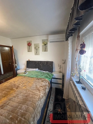 Apartament 2 camere zona Banu Maracine - imagine 9