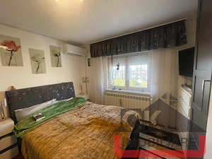 Apartament 2 camere zona Banu Maracine - imagine 12