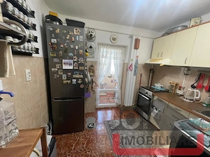 Apartament 2 camere zona Banu Maracine - imagine 16