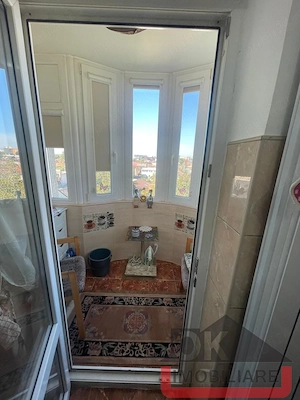 Apartament 2 camere zona Banu Maracine - imagine 17