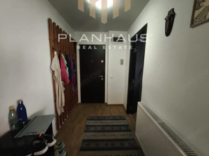 Apartament 3 camere, zona Albina complet mobilat, renovat, izolat termic - imagine 5