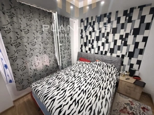 Apartament 3 camere, zona Albina complet mobilat, renovat, izolat termic - imagine 7