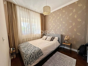 Vilă elegantă cu 5 camere de vânzare în zona Nufarul Oradea - imagine 11