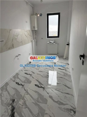 Apartament 3 camere Militari Residence 96.000 - imagine 4