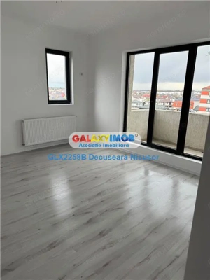 Apartament 3 camere Militari Residence 96.000