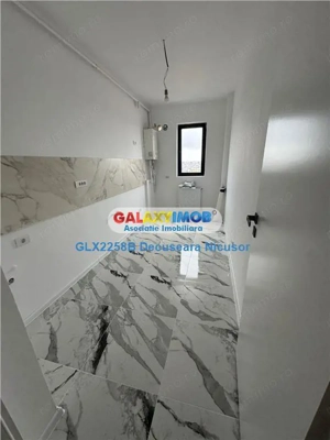 Apartament 3 camere Militari Residence 96.000 - imagine 5