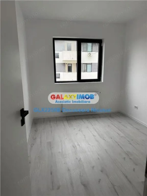 Apartament 3 camere Militari Residence 96.000 - imagine 2