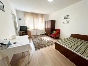 Garsoniera de vanzare  #238;n Zona Sud Ploiesti – Parter Inalt | Confort 1 | 31.900 Euro - imagine 3