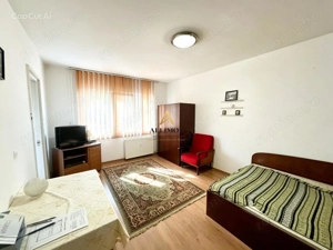 Garsoniera de vanzare  #238;n Zona Sud Ploiesti – Parter Inalt | Confort 1 | 31.900 Euro - imagine 5