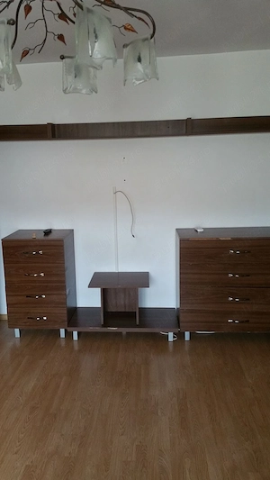Închiriez apartament 2 camere  - imagine 10