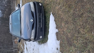 Vând Renault  Laguna 