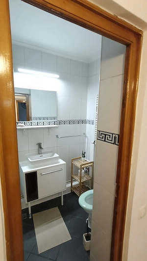 nerva traian timpuri noi etaj 8