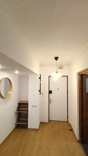 garsoniera nerva traian-modern-stradal - imagine 3