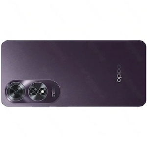 De vânzare Leptop Telefon