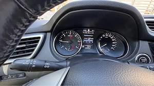 Nissan Qashqai Tekna 1.6 dCi Automat | Camera 360 | Keyless | Full LED - imagine 5