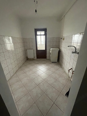 Apartament 3 camere de vânzare zona Arieșului  - imagine 5