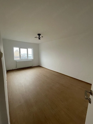 Apartament 3 camere de vânzare zona Arieșului  - imagine 2