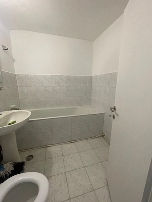 Apartament 3 camere de vânzare zona Arieșului  - imagine 4