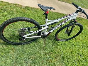 biciclete scott,trek si mai multe variante