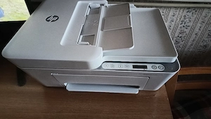 multifuncțional HP 