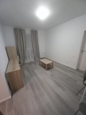Apartament 2 camere de vânzare Rosu Uverturii (Militari ) - imagine 6