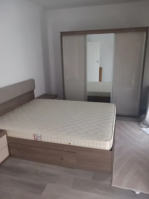Apartament 2 camere de vânzare Rosu Uverturii (Militari ) - imagine 3