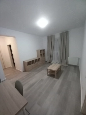 Apartament 2 camere de vânzare Rosu Uverturii (Militari ) - imagine 7
