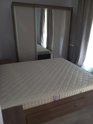 Apartament 2 camere de vânzare Rosu Uverturii (Militari ) - imagine 2