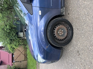 Ford Focus 2 Tournier 2004 2.0 tdci 136 cai - imagine 2