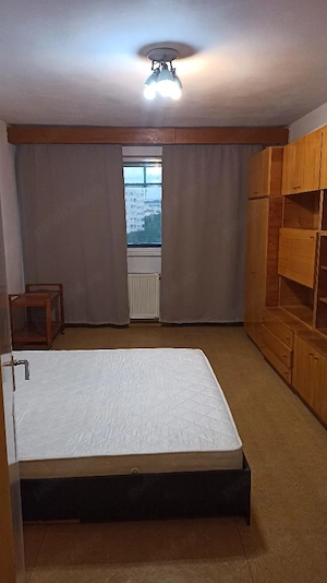 Dau in chirie pe TERMEN LUNG apartament 2 camere Grigorescu 410     luna - imagine 3