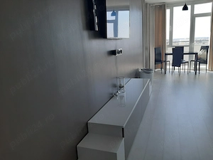 inch ap 2 cam ared kaufland - imagine 7