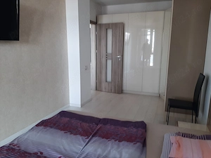 inch ap 2 cam ared kaufland - imagine 2