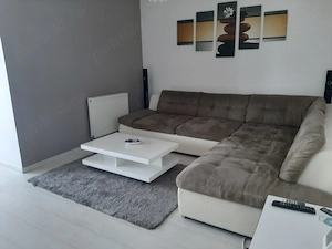inch ap 2 cam ared kaufland - imagine 8