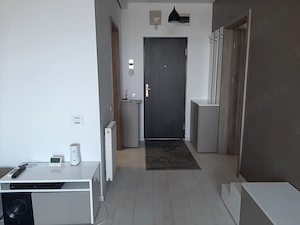 inch ap 2 cam ared kaufland - imagine 4