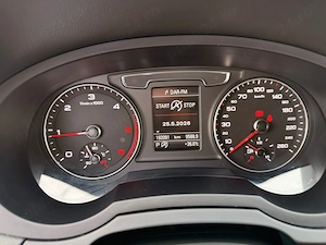 De vânzare Audi Q 3 - imagine 7