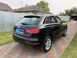 De vânzare Audi Q 3 - imagine 3
