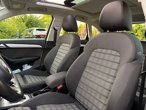 De vânzare Audi Q 3 - imagine 8