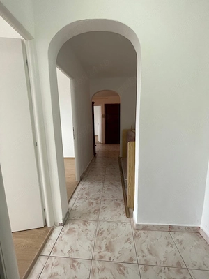 Apartament 3 camere de vânzare zona Arieșului  - imagine 6